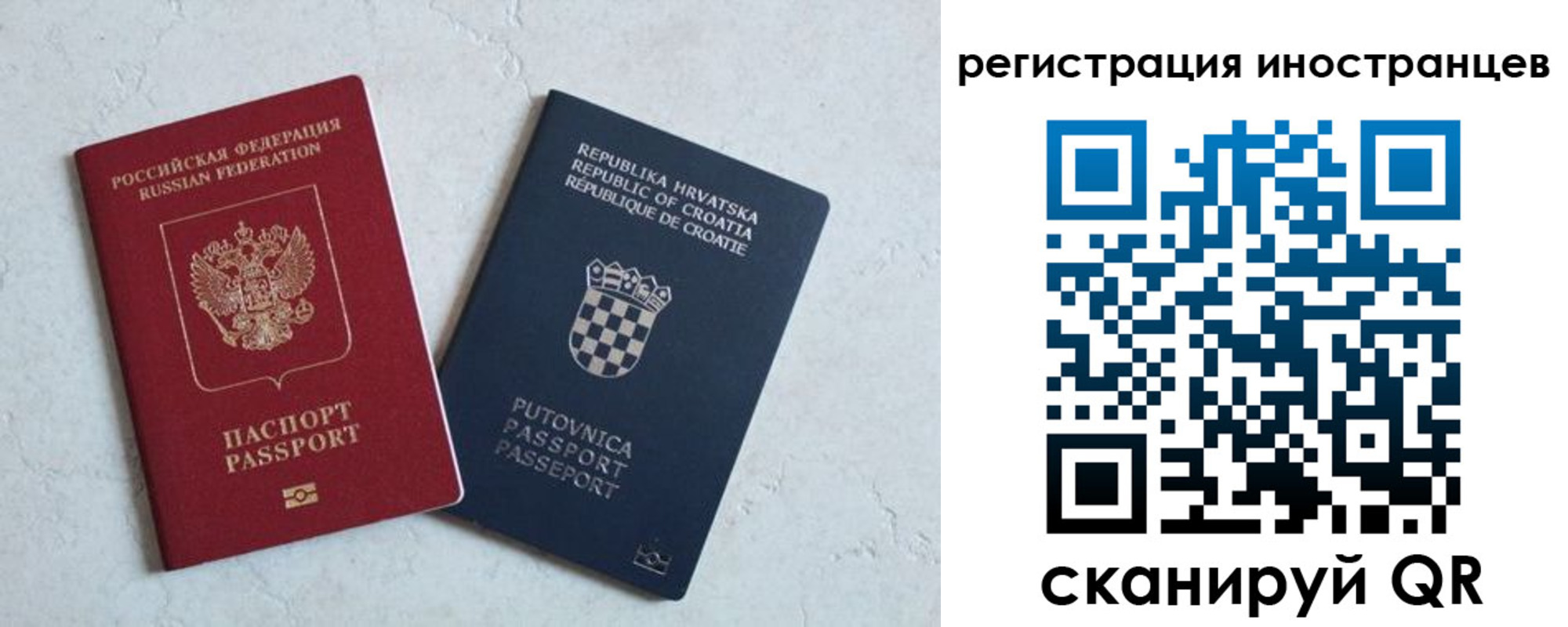 прописка для кредита в Абдулино